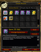 Screenshot 2026-04-13 at 1.11.39â¯PM.png
