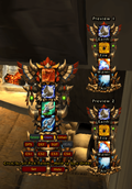 Screenshot 2026-04-13 at 1.12.36â¯PM.png