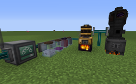 XNET THAUMCRAFT.png