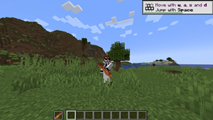 Bacon Shield