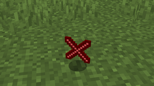 2026-04-13_12.58.35.png