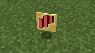 Bacon Pack