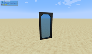 2026-04-13_09.21.45.png