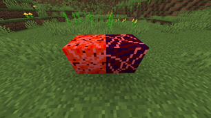 Bacon Blocks