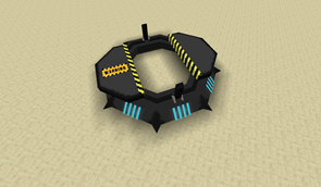 2026-04-13_09.23.15.png