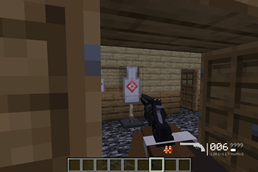 Minecraft_ Forge 1.20.1 - Singleplayer 13_04_2026 19_03_47.png