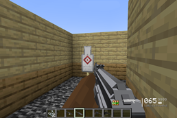 Minecraft_ Forge 1.20.1 - Singleplayer 13_04_2026 19_05_18.png