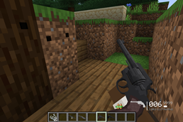 Minecraft_ Forge 1.20.1 - Singleplayer 13_04_2026 19_06_01.png