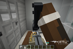 Minecraft_ Forge 1.20.1 - Singleplayer 13_04_2026 19_08_43.png
