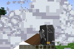 Minecraft_ Forge 1.20.1 - Singleplayer 13_04_2026 19_11_43.png