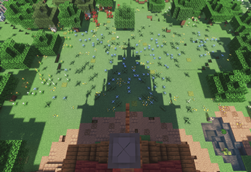 Screenshot 2026-04-13 132335.png