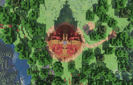 Screenshot 2026-04-13 132515.png