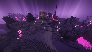 End Wilds 2