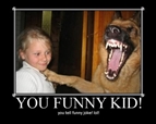 funny-kid-tells-joke-.jpg