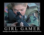 girl_gamer1.jpg