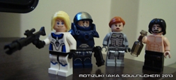 Minifigures_Preview.jpg