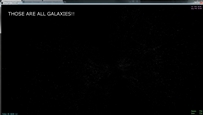 Galaxies.jpg