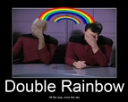Double_Rainbow.jpg