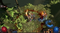 Path_of_Exile_3.jpg