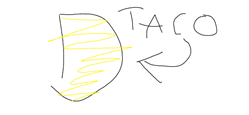 Taco___.png