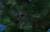 Terrain_002.jpg