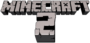 minecraft_2_logo_by_wesleyvianen_dcjumc9-fullview.png