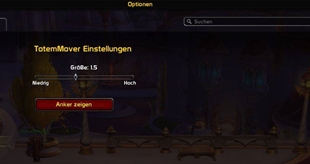 Unbenannt1.JPG