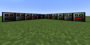 Machines(1.20.1)