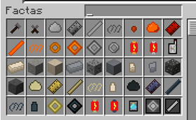 Factas(1.20.1)