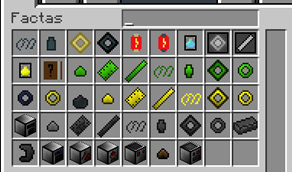 Factas(1.20.1)