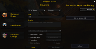 look-with-elvui-debug.png