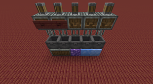mixing_processing.png