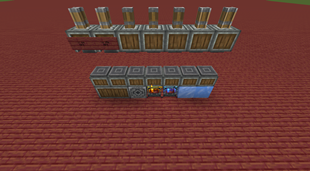 press_processing.png