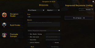 look-with-elvui.png