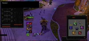 CF_SMALL_2.jpg