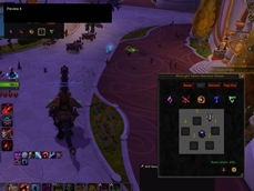 CF_SMALL_4.jpg