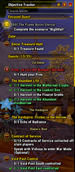 ObjectiveTracker.png