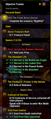 ObjectiveTracker2.png