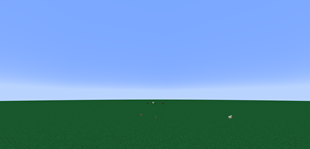 building dimensions.png