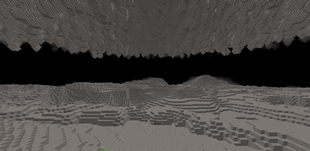 cave dimension (2).png