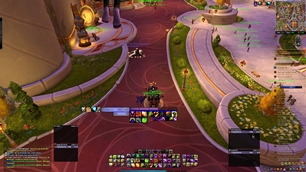 Screenshot 2026-04-13 175829.jpg