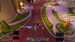 Screenshot 2026-04-13 175837.jpg