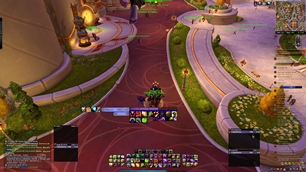 Screenshot 2026-04-13 175852.jpg