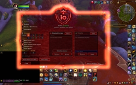 1.1.7