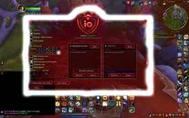 1.1.7