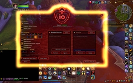 1.1.7