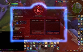 1.1.7