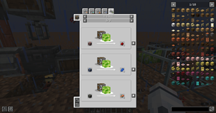 2026-04-13_17.33.53.png