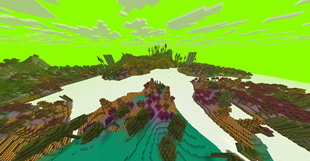 Big View