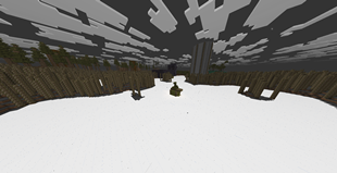 goonlands